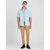Jack & Jones Marco Chino Hlače Rjava