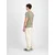 ALPHA INDUSTRIES Majica Camo PP T  pesek / rjava / kaki / oliva