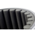 sE Electronics Reflexion Filter X