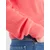 Vero Moda Ženski kardigan Newlexsun, Roze