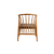 Hanah Home HANAH HOME Doris stol, (21293111)