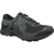 Asics gel-sonoma 4 g-tx 1012a191-001