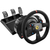 Thrustmaster volan T300 Thrustmaster Ferrari GTE Wheel PlayStationR 4, PlayStationR 3, PC crni