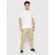 Dickies Set 3 majic Tsht Pk DK621091WHX Bela Regular Fit