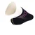 Scott Retro Casual Crew 3er Biking Socks Set