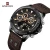 Sat NAVIFORCE KA-29534 - Siva KP29534