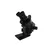 3G Mikroskop AT-0010T crni