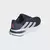 Adidas Muške patike Galaxy 7 M, JQ2621, Teget