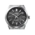 CASIO EFK-100CD-1AER