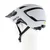 Smith Pilot MIPS MTB-čelada
