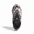 Adidas LIGHTBLAZE J, djecje patike za slobodno vrijeme, roza NQY63