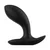 Gardj Europe Dolly black