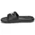 Nike VICTORI ONE SLIDE, muške papuče, crna CN9675