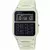 CASIO CA-53WF-8BEF