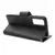 Maska Hanman Canvas ORG za Samsung G780F Galaxy S20 FE crna