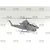 Model Kit Aircraft - AH-1G Cobra (Late Production) US Attack Helicopter 1:35