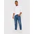 Pepe Jeans Majica, bela