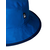 THE NORTH FACE Kapa CLASS modra/temno modra/bela