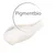 BIODERMA Krema za lice Pigmentbio Daily Care SPF50+ 40 ml