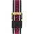 Guess Legend GW0788G2