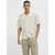 JACK & JONES Muška košulja 12268226, Bela