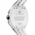 Tsar Bomba TB8224B-01 Mens Watch Elemental Bioceramic Chronograph 45mm 5ATM