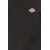 Majice Dickies Mapleton Short Sleeve Tee Black M