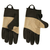 Singing Rock Rokavice Grippy Black/Beige 8