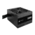 Corsair napa?anje PSU CX650 650W 80 Plus bronzano
