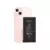 Baterija REPART PRIME za iPhone 13 (3450 mAh)
