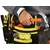 shumee Torba za orodje L-6063 (25)