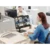 Viewsonic VG2741V-2K computer monitor 68.6 cm (27) 2560 x 1440 pixels Quad HD LCD Black