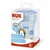 Nuk čarobna skodelica s pokrovom 230ml, modra