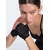 Energetics MFG570, muške rukavice za fitnes, crna 428944