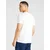 GAP Majica 815126 Bela