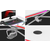 Huzaro Gaming sto Hero 1.7 RGB White