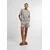 Urban Classics Majica siva