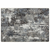 Perivi tepih raznobojni 80 x 150 cm