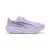 Puma Deviate Pure Nitro