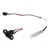 Baterija za elektricni trotinet Xiaomi M365/1s/Essential, 36V, 7.8aH