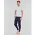 Polo Ralph Lauren AOPP JOGGER Modra
