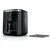 Bosch Air Fryer Serie 6  MAFS2671B , 7.2 L, 1800W, Crni