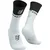 Compressport Mid Compression Socks V2.0