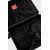 Sprayground kovček