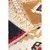 Tepih KILIM GOLD 60x120 cm višebojan