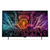 PHILIPS LED TV 49PUH6101