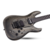 Schecter C-1 FR-S Apocalypse | Rust Grey #1302