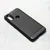 Torbica Defender Safeguard za Motorola Moto E20/E30/E40 crna