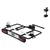 Cruz Tailo adapter za 3 kolo (940-443)