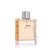 HUGO BOSS Muška toaletna voda In Motion EDT, 100ml